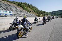 enduro-digital-images;event-digital-images;eventdigitalimages;no-limits-trackdays;park-motor;park-motor-no-limits-trackday;park-motor-photographs;park-motor-trackday-photographs;peter-wileman-photography;racing-digital-images;trackday-digital-images;trackday-photos